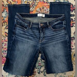 Bke Jeans.  Great used condition. Size 30x32